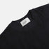 Boysnextdoor Knit Sweater Black